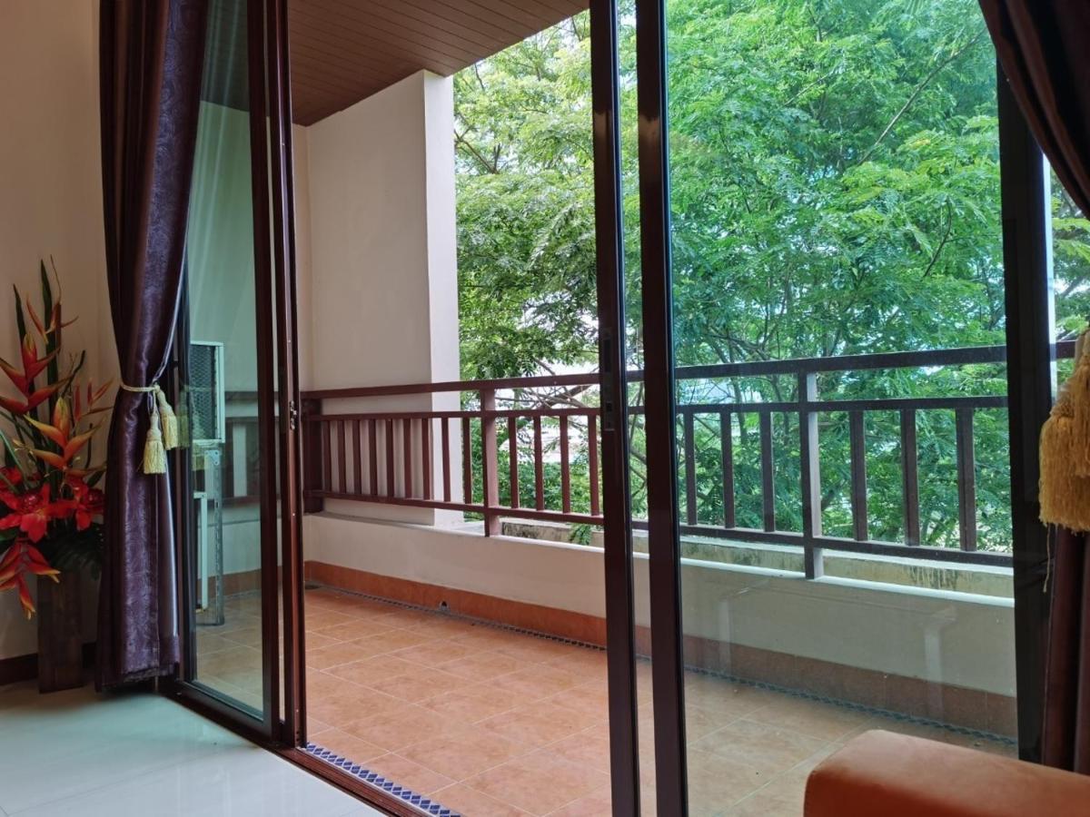 City 2* Pattaya