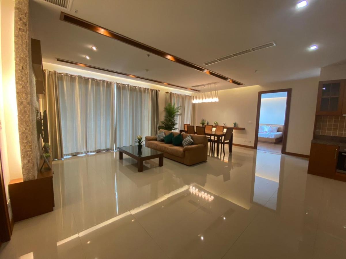 City Pattaya